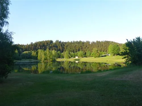 campingplatz-auensee-joditzkditz-3vgim