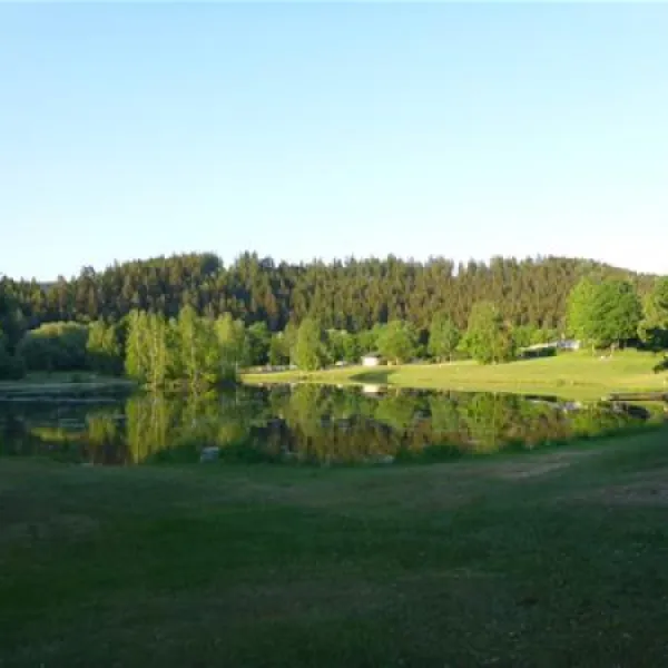 campingplatz-auensee-joditzkditz-3vgim