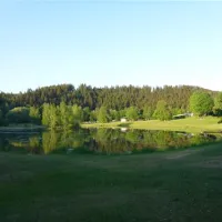 campingplatz-auensee-joditzkditz-3vgim