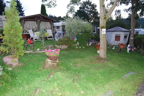 campingplatz-auensee-joditzkditz-9vcwp