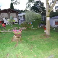 campingplatz-auensee-joditzkditz-9vcwp