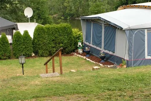 campingplatz-auensee-joditzkditz-bhhua