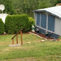 campingplatz-auensee-joditzkditz-bhhua