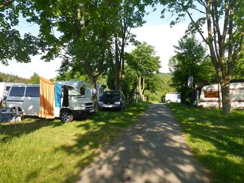 campingplatz-auensee-joditzkditz-df2hr