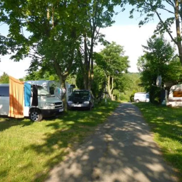 campingplatz-auensee-joditzkditz-df2hr