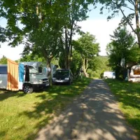 campingplatz-auensee-joditzkditz-df2hr