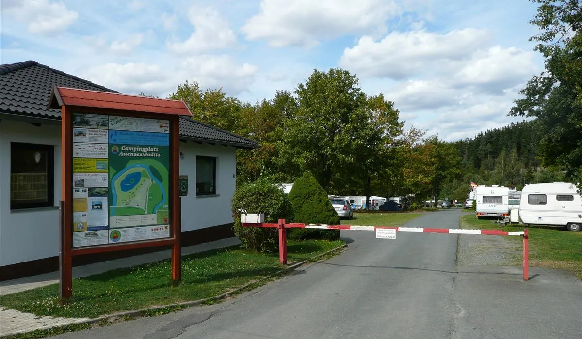 campingplatz-auensee-joditzkditz-ekkkb