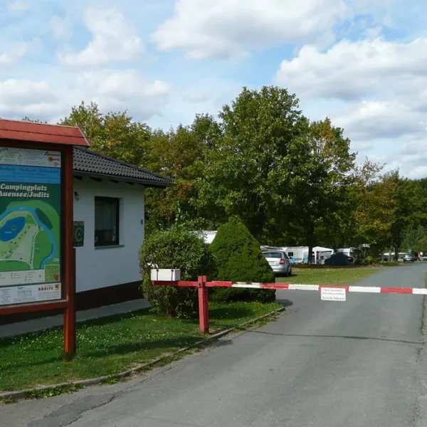 campingplatz-auensee-joditzkditz-ekkkb