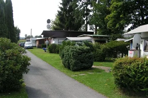 campingplatz-auensee-joditzkditz-hqn16