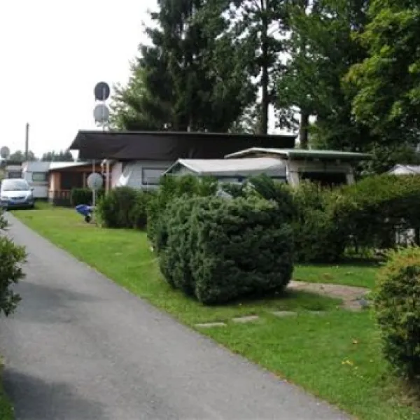 campingplatz-auensee-joditzkditz-hqn16