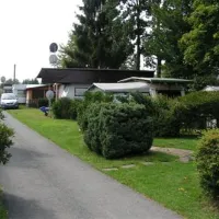 campingplatz-auensee-joditzkditz-hqn16
