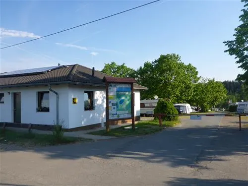 campingplatz-auensee-joditzkditz-izkhq