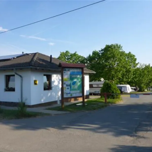 campingplatz-auensee-joditzkditz-izkhq