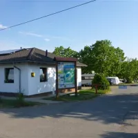 campingplatz-auensee-joditzkditz-izkhq