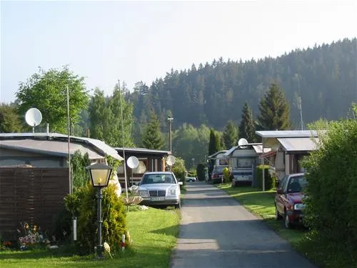 campingplatz-auensee-joditzkditz-ohlo8