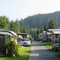 campingplatz-auensee-joditzkditz-ohlo8