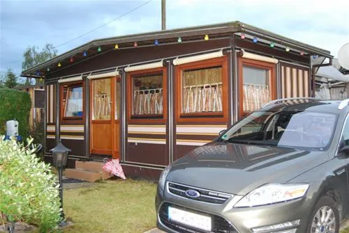 campingplatz-auensee-joditzkditz-pxjfu