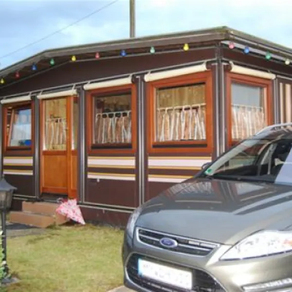 campingplatz-auensee-joditzkditz-pxjfu