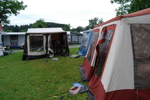 campingplatz-auensee-joditzkditz-rbd5a