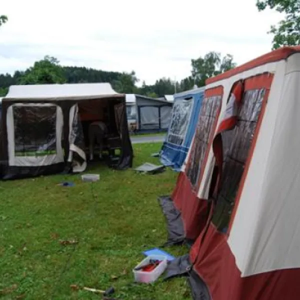 campingplatz-auensee-joditzkditz-rbd5a
