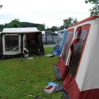 campingplatz-auensee-joditzkditz-rbd5a