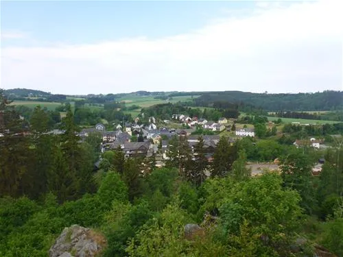 campingplatz-auensee-joditzkditz-s23n3