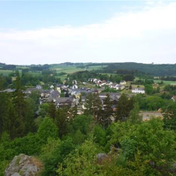 campingplatz-auensee-joditzkditz-s23n3