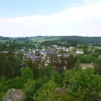 campingplatz-auensee-joditzkditz-s23n3