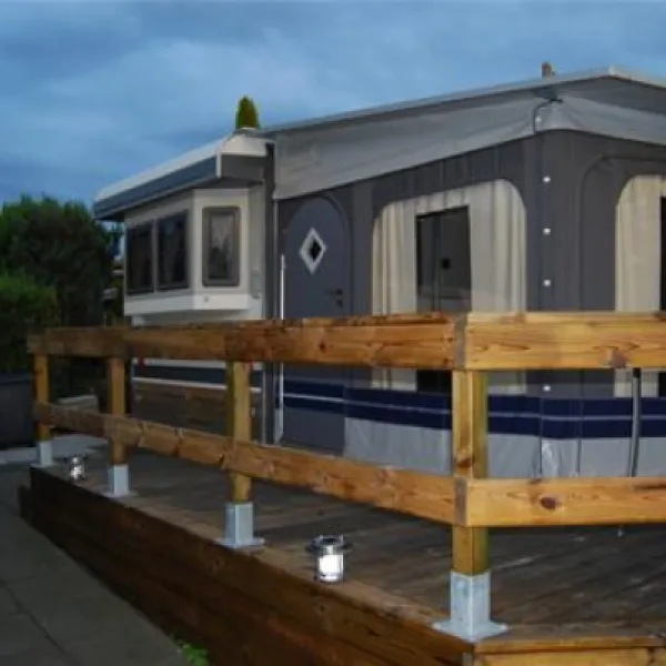 campingplatz-auensee-joditzkditz-tb9dp