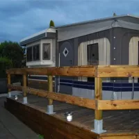 campingplatz-auensee-joditzkditz-tb9dp