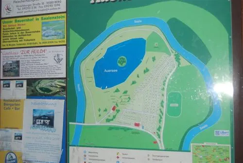 campingplatz-auensee-joditzkditz-whpb7