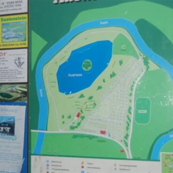 campingplatz-auensee-joditzkditz-whpb7