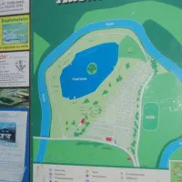 campingplatz-auensee-joditzkditz-whpb7