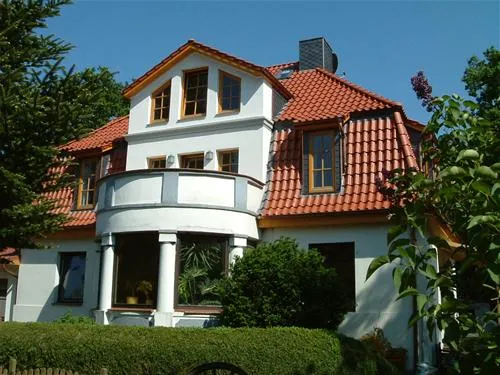 wochenendgebiet-heidehof-ottersberg-kt08o