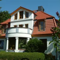 Wochenendgebiet Heidehof