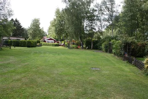 wochenendgebiet-heidehof-ottersberg-srour