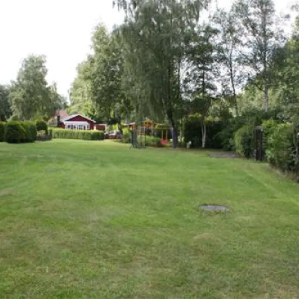 wochenendgebiet-heidehof-ottersberg-srour