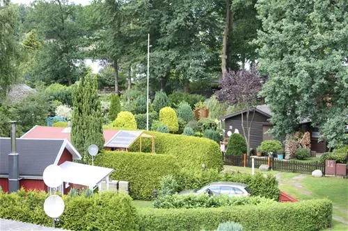 wochenendgebiet-heidehof-ottersberg-ytkwg