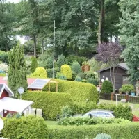 wochenendgebiet-heidehof-ottersberg-ytkwg