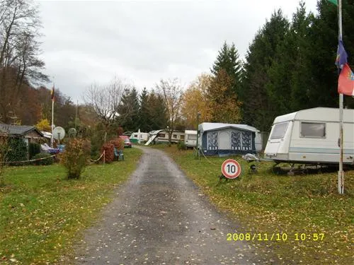 camping-ulstertal-tanndippach-1hiri