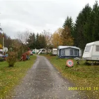 camping-ulstertal-tanndippach-1hiri