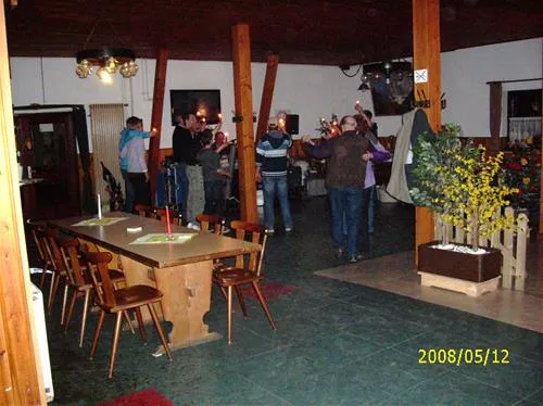 camping-ulstertal-tanndippach-21cwp