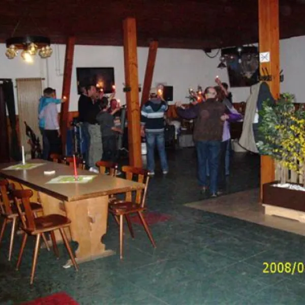 camping-ulstertal-tanndippach-21cwp