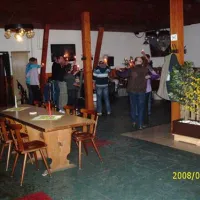 camping-ulstertal-tanndippach-21cwp