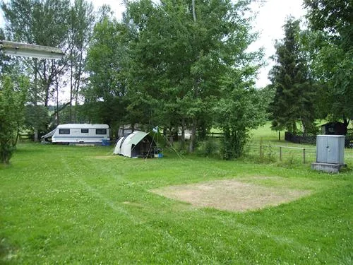 camping-ulstertal-tanndippach-4bp2g