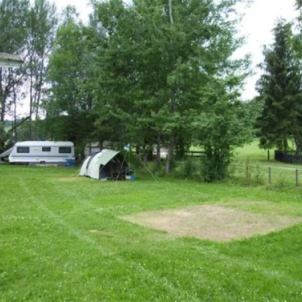 camping-ulstertal-tanndippach-4bp2g