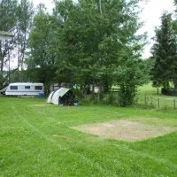 camping-ulstertal-tanndippach-4bp2g