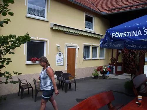 camping-ulstertal-tanndippach-7usvg