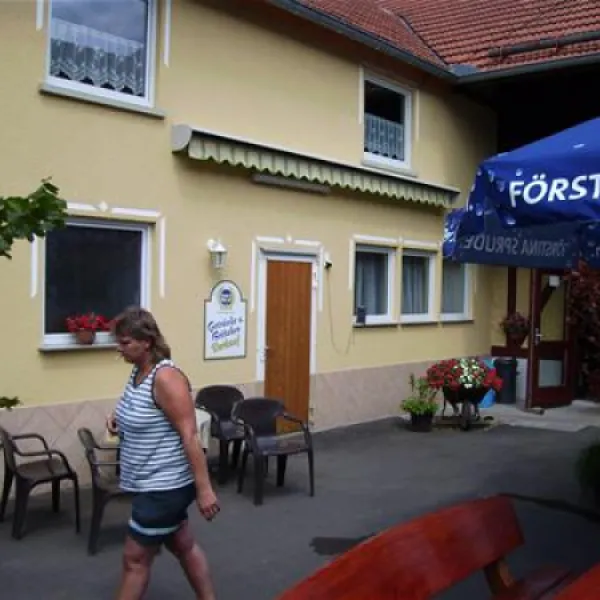 camping-ulstertal-tanndippach-7usvg