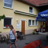 camping-ulstertal-tanndippach-7usvg